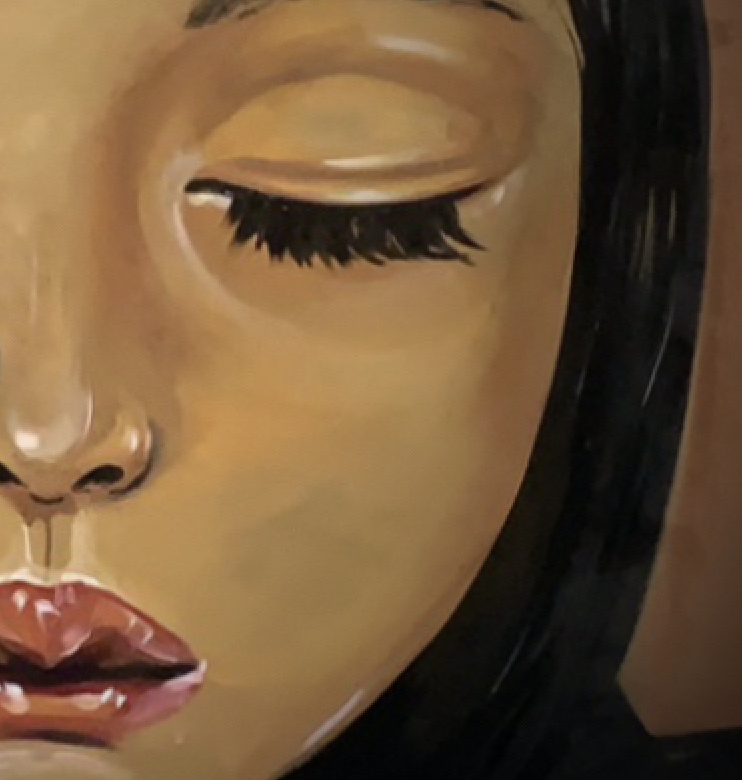 时间的眼睛 detail